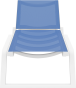 rio_leżak_white_blue_3.png