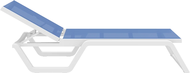 rio_leżak_white_blue_5.png