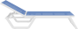 rio_leżak_white_blue_5.png