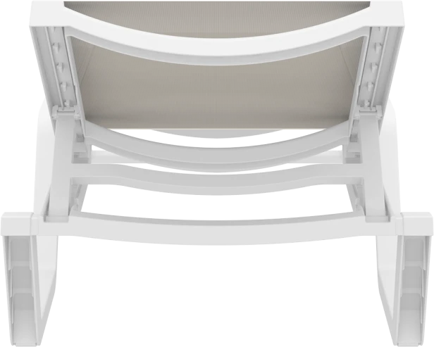 rio_leżak_white_taupe.png