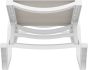 rio_leżak_white_taupe.png
