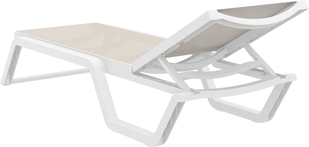 rio_leżak_white_taupe_2.png
