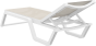 rio_leżak_white_taupe_2.png