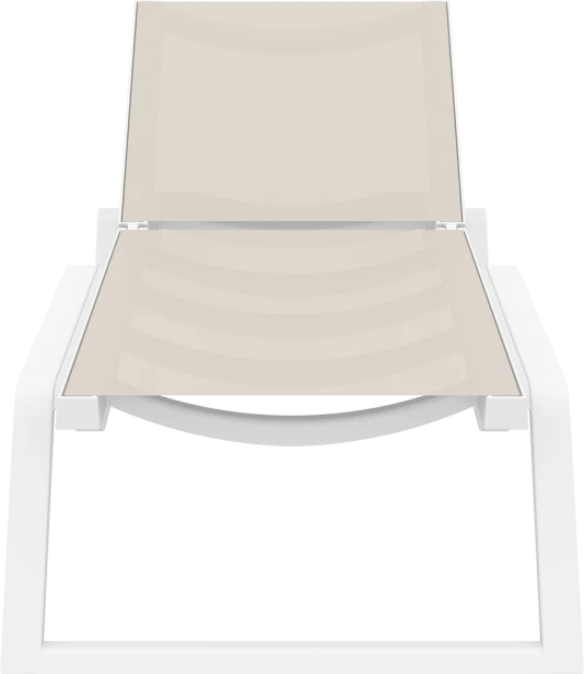 rio_leżak_white_taupe_3.png