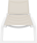 rio_leżak_white_taupe_3.png