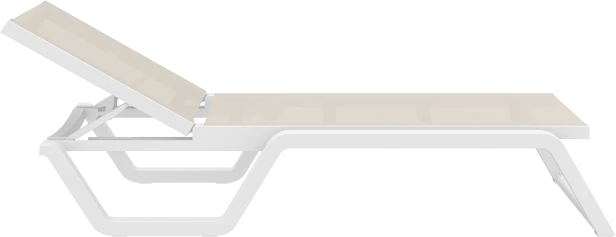 rio_leżak_white_taupe_5.png