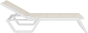 rio_leżak_white_taupe_5.png