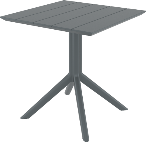 paris_70_70_stół_dark grey_2.png