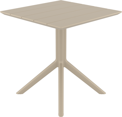 paris_70_70_stół_taupe_3.png