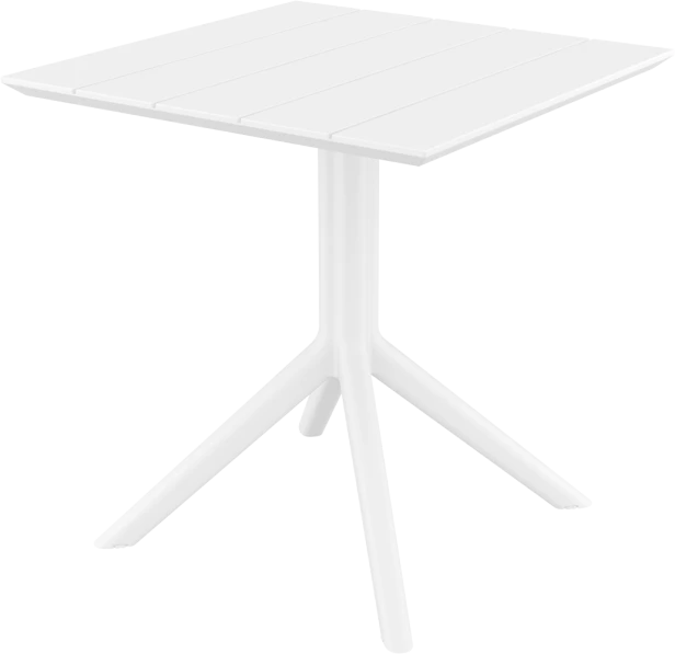 paris_70_70_stół_white_2.png
