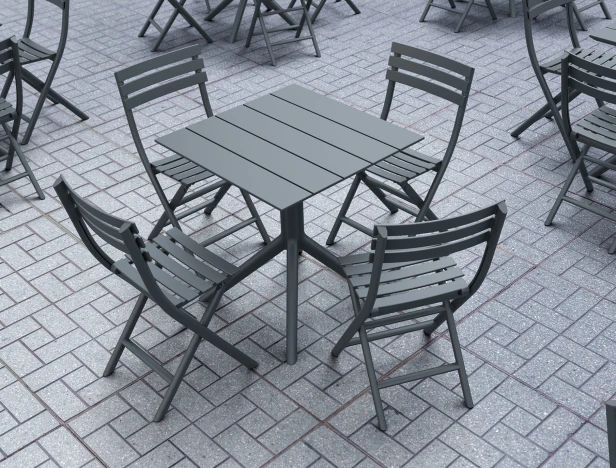 paris_70_70_stół_aranż.jpg