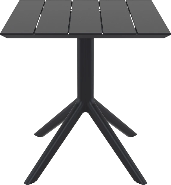 paris_70_70_stół_black.png