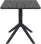 paris_70_70_stół_black.png