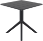 paris_70_70_stół_black_3.png
