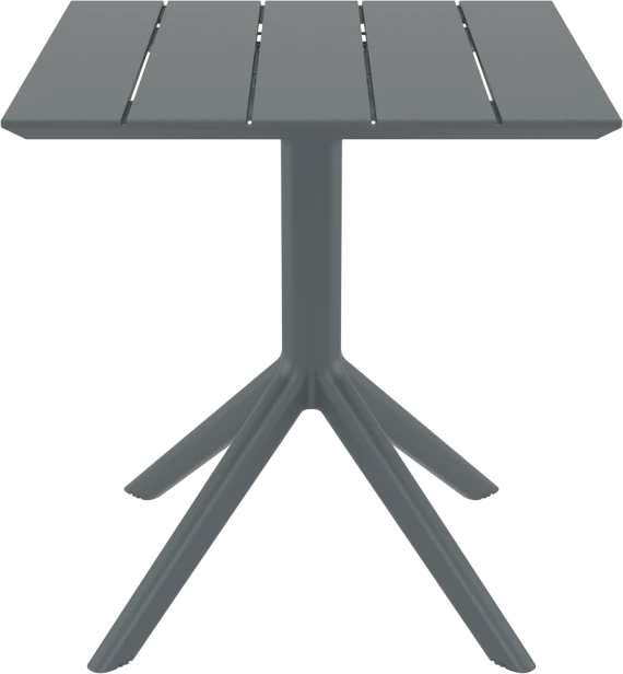 paris_70_70_stół_dark grey.png