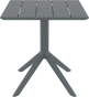 paris_70_70_stół_dark grey.png