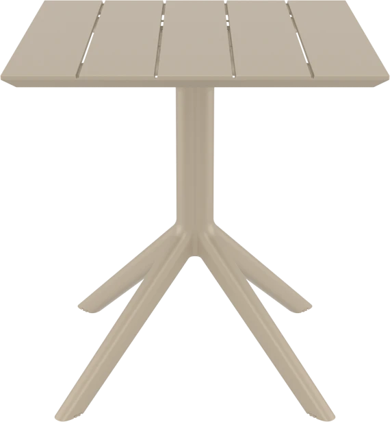 paris_70_70_stół_taupe.png
