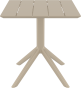 paris_70_70_stół_taupe.png