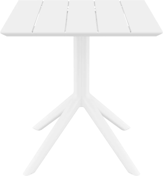 paris_70_70_stół_white.png