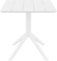 paris_70_70_stół_white.png