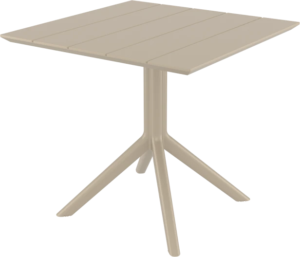 paris_80_stół_taupe_2.png