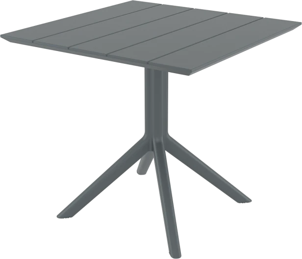 paris_80_stół_dark grey_2.png