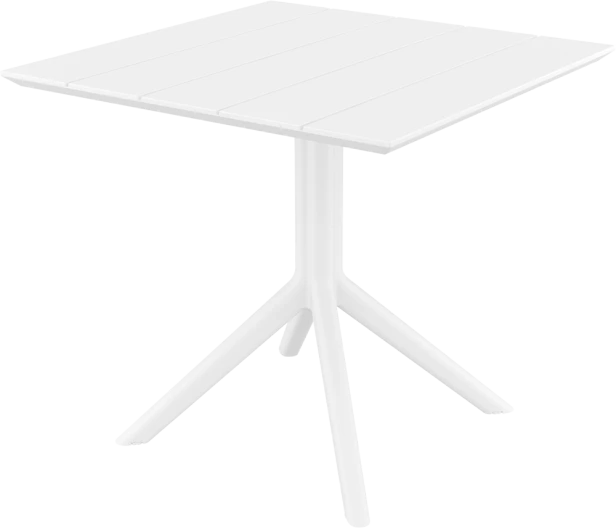 paris_80_stół_white_2.png