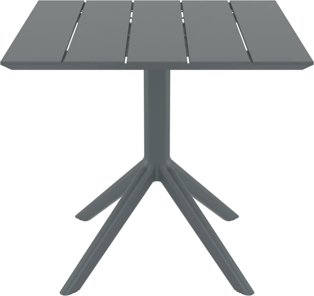 paris_80_stół_dark grey.png