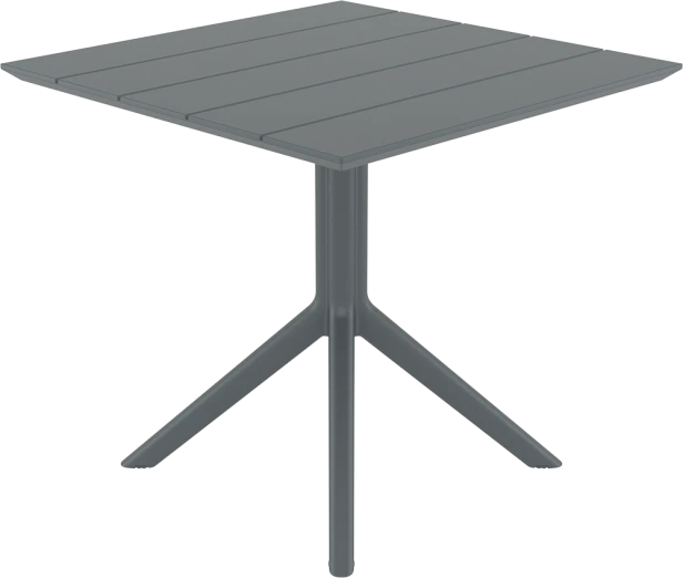 paris_80_stół_dark grey_3.png