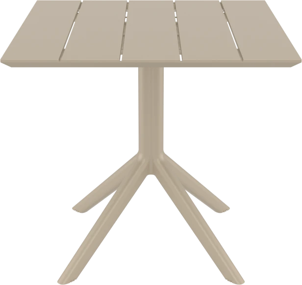 paris_80_stół_taupe.png