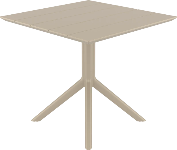 paris_80_stół_taupe_3.png