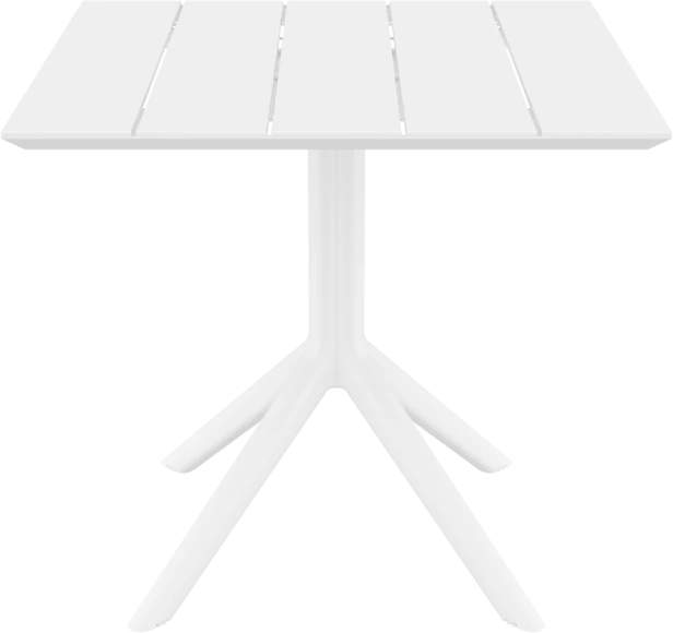 paris_80_stół_white.png