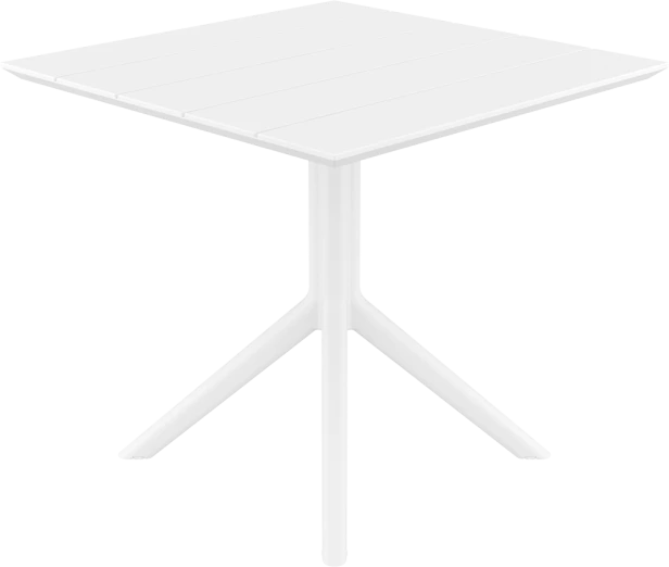 paris_80_stół_white_3.png