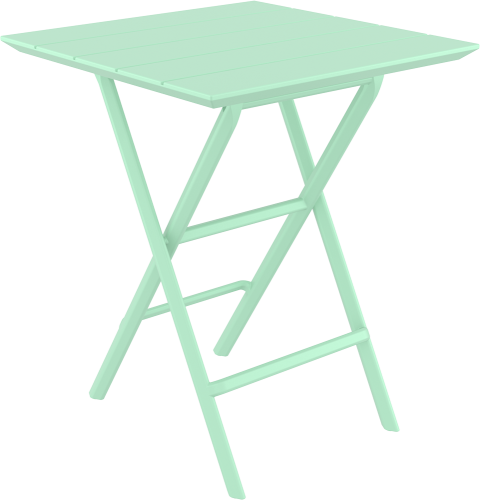 helen_60x60_skladany_stół_opalline green_2.png