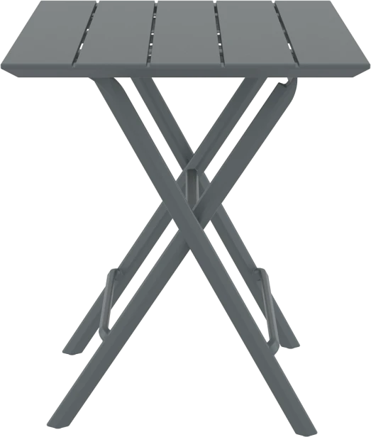 helen_60x60_skladany_stół_dark grey.png