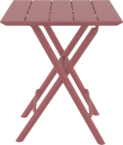 helen_60x60_skladany_stół_marsala.png