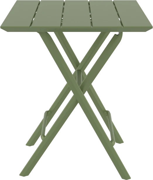 helen_60x60_skladany_stół_olive green.png