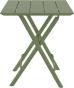 helen_60x60_skladany_stół_olive green.png