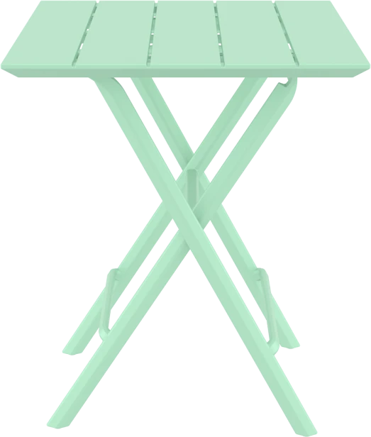 helen_60x60_skladany_stół_opalline green.png