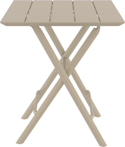 helen_60x60_skladany_stół_taupe.png