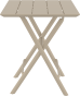 helen_60x60_skladany_stół_taupe.png