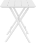 helen_60x60_skladany_stół_white.png