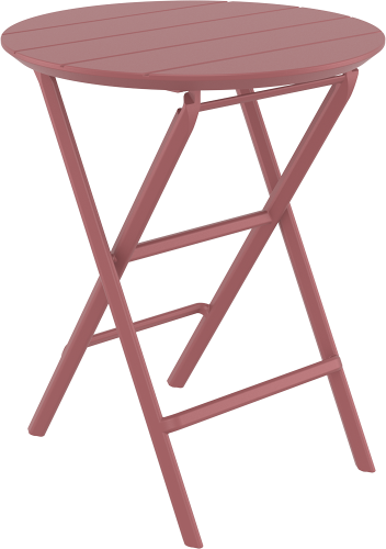 helen_fi60_stół_składany_marsala_2.png