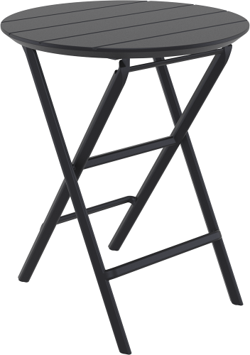 helen_fi60_stół_składany_black_2.png