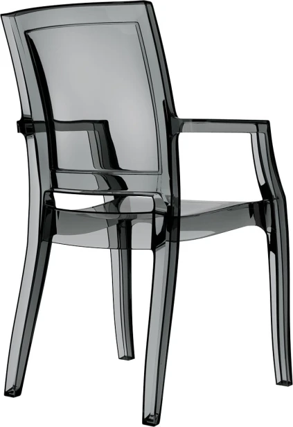 arthur_krzesło_black_4.jpg