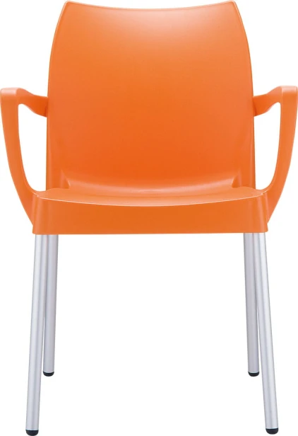 dolce_orange_2.jpg