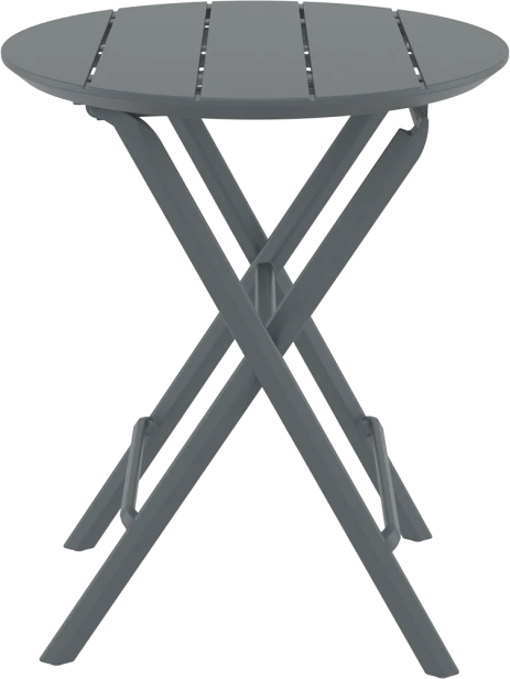 helen_fi60_stół_składany_dark grey.png