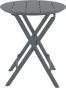 helen_fi60_stół_składany_dark grey.png