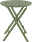 helen_fi60_stół_składany_olive green.png