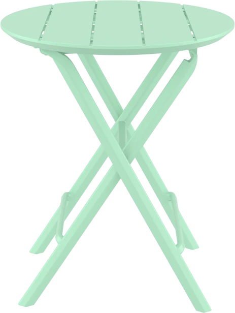 helen_fi60_stół_składany_opaline green.png